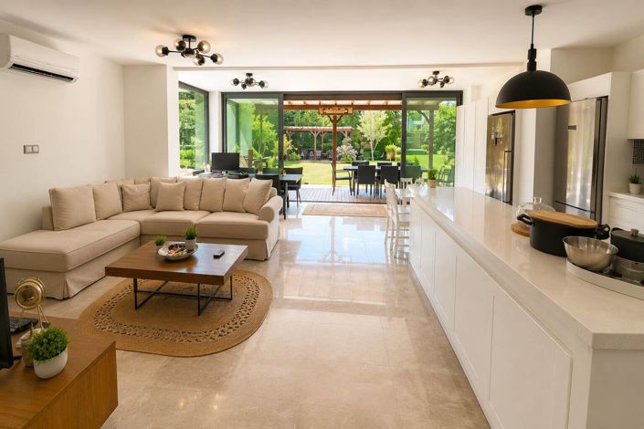 Image No.19-4 Bed House/Villa for sale