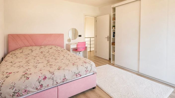 Image No.26-4 Bed House/Villa for sale
