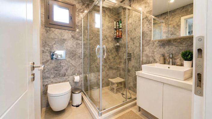 Image No.32-4 Bed House/Villa for sale