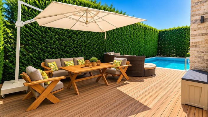 Image No.6-4 Bed House/Villa for sale