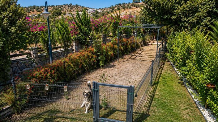 Image No.15-5 Bed House/Villa for sale