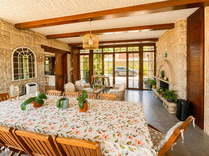 Image No.16-5 Bed House/Villa for sale
