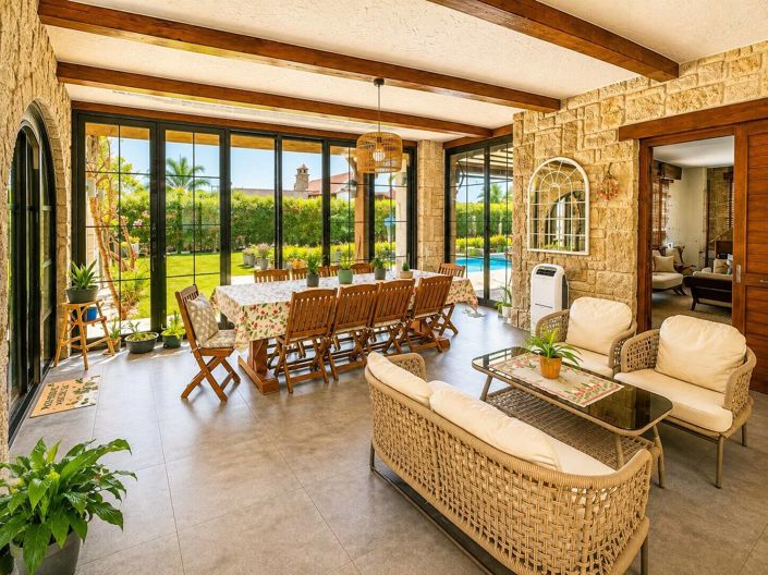 Image No.16-5 Bed House/Villa for sale