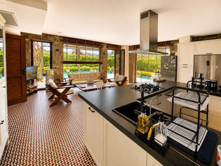 Image No.20-5 Bed House/Villa for sale