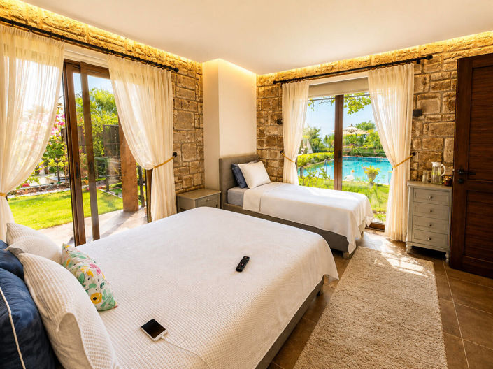 Image No.22-5 Bed House/Villa for sale