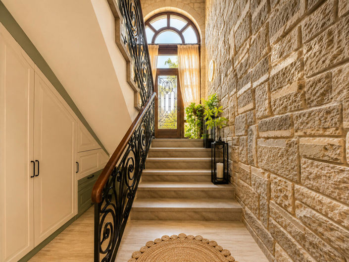 Image No.25-5 Bed House/Villa for sale