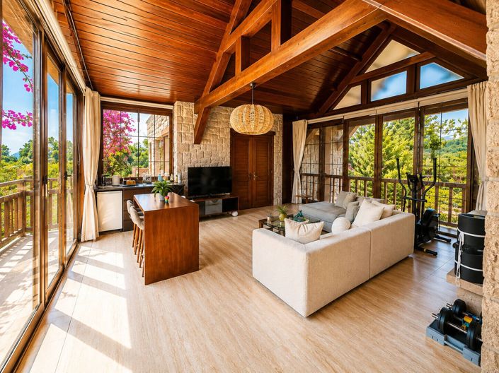Image No.27-5 Bed House/Villa for sale