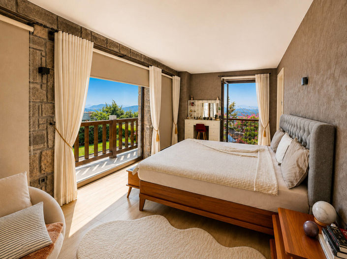Image No.33-5 Bed House/Villa for sale