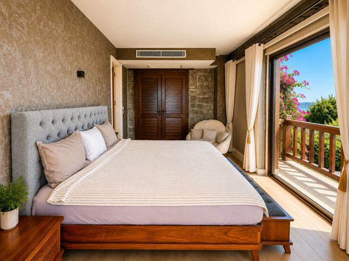 Image No.34-5 Bed House/Villa for sale