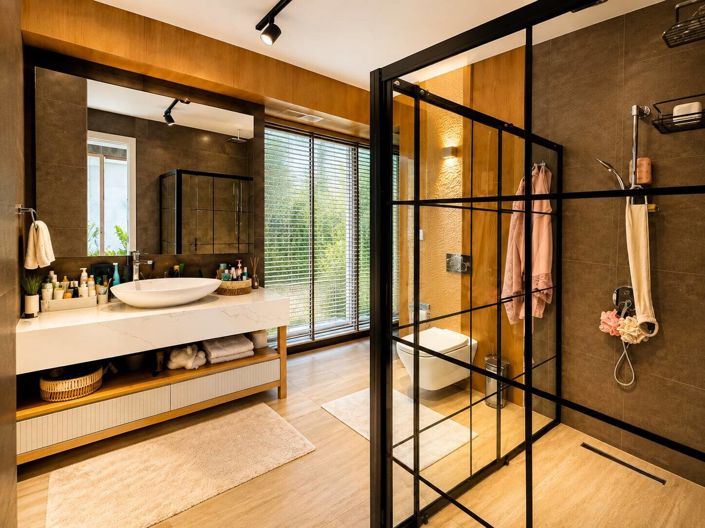 Image No.35-5 Bed House/Villa for sale