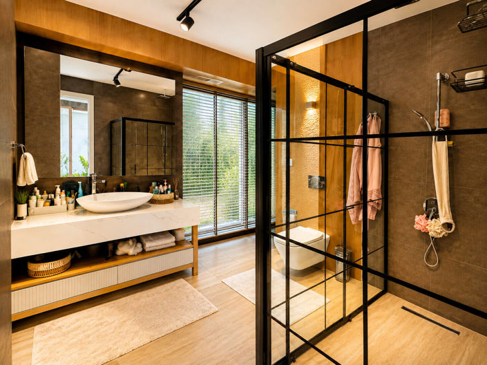 Image No.36-5 Bed House/Villa for sale