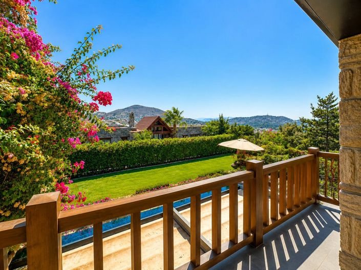 Image No.37-5 Bed House/Villa for sale