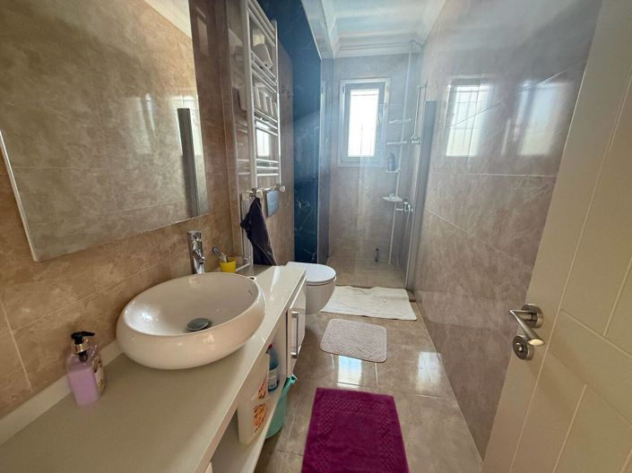 Image No.13-3 Bed House/Villa for sale