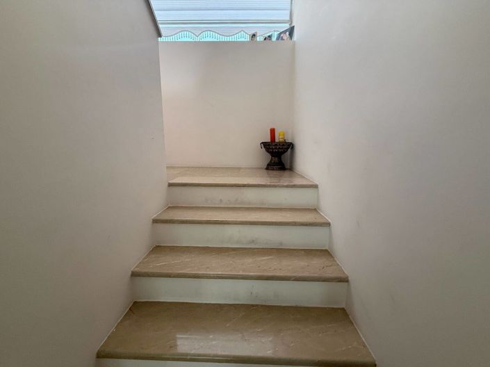 Image No.17-3 Bed House/Villa for sale