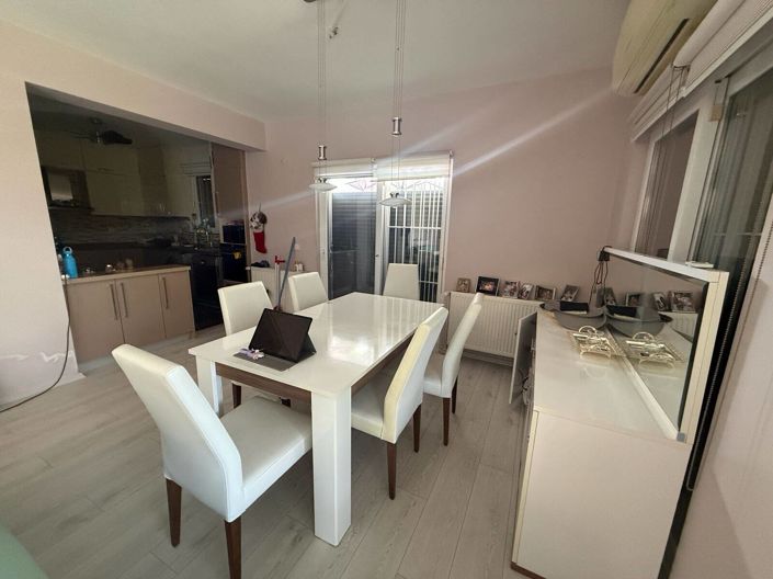 Image No.8-3 Bed House/Villa for sale