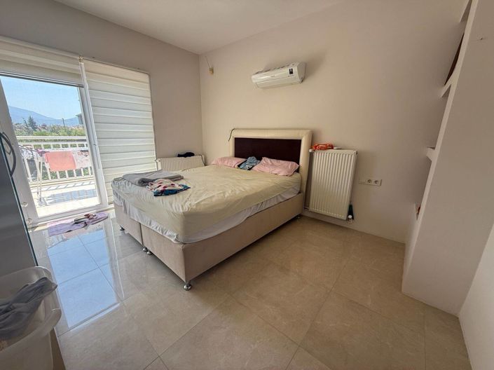 Image No.9-3 Bed House/Villa for sale