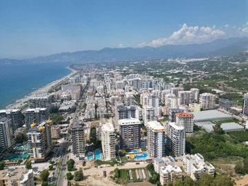 Exterior 4