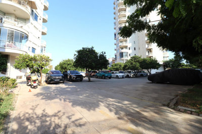 Exterior 11