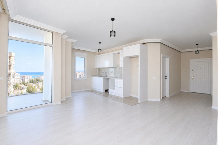 Image No.14-2 Bed Apartment for sale