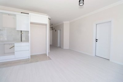 Interior 2