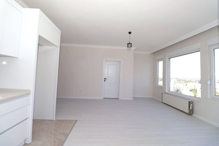 Image No.16-2 Bed Apartment for sale
