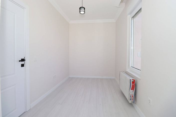 Image No.20-2 Bed Apartment for sale