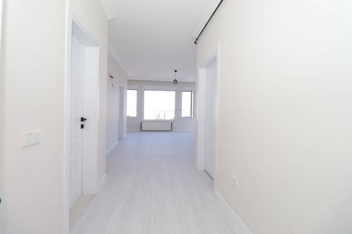 Image No.22-2 Bed Apartment for sale