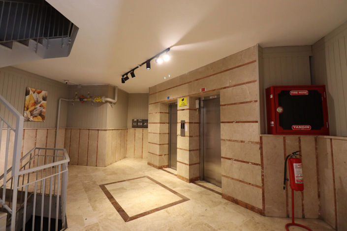 Image No.29-2 Bed Apartment for sale