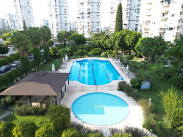 Exterior 6
