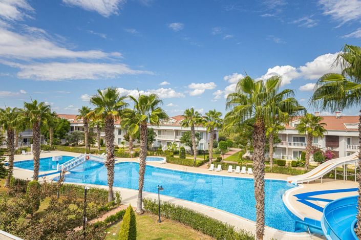 Image No.2-4 Bed Apartment for sale
