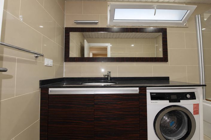 Image No.25-4 Bed Apartment for sale