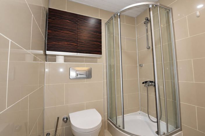 Image No.27-4 Bed Apartment for sale