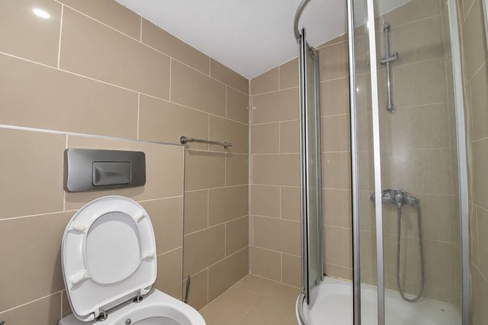 Image No.30-4 Bed Apartment for sale