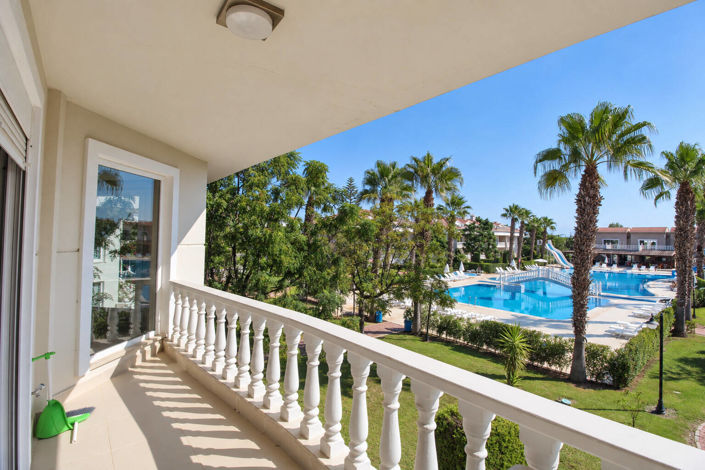 Image No.31-4 Bed Apartment for sale