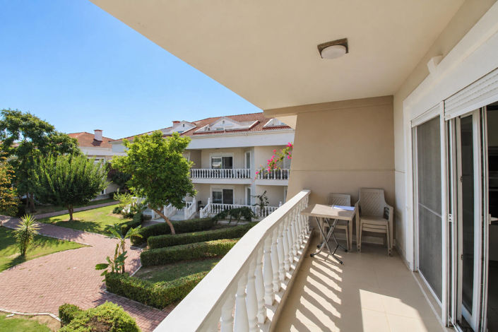 Image No.32-4 Bed Apartment for sale