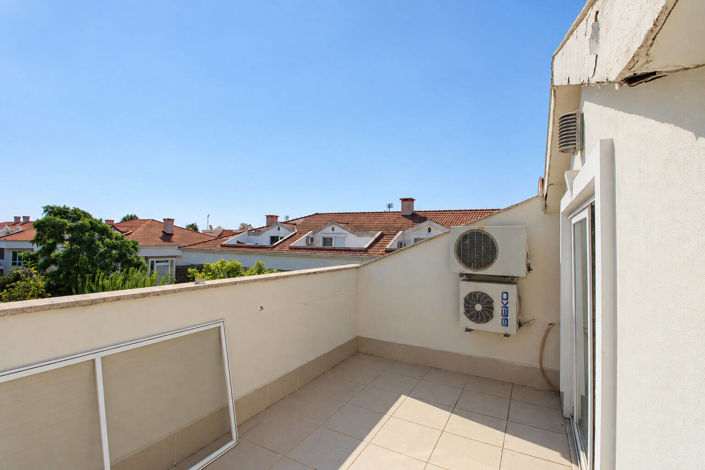 Image No.34-4 Bed Apartment for sale