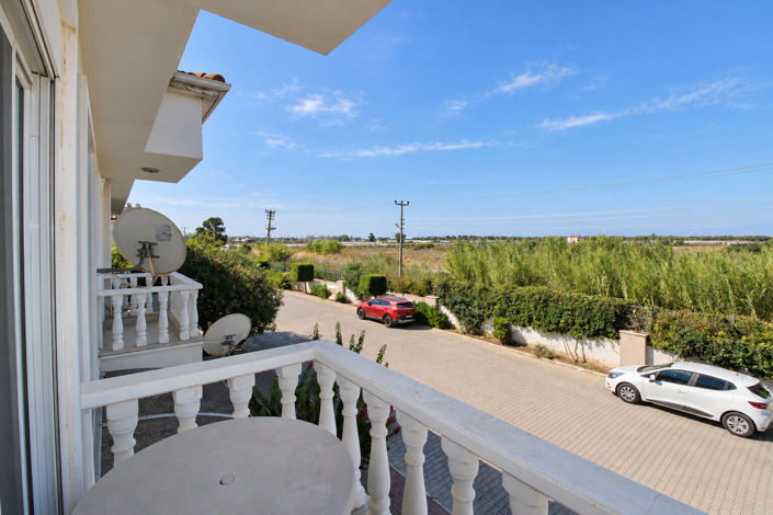 Image No.36-4 Bed Apartment for sale