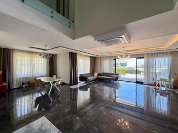 Interior 1