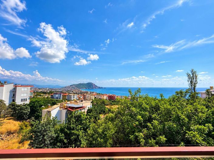 Image No.14-4 Bed House/Villa for sale
