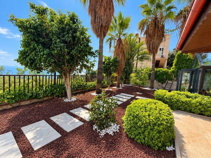 Image No.16-4 Bed House/Villa for sale