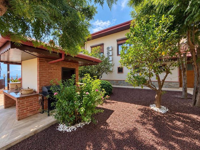 Image No.18-4 Bed House/Villa for sale