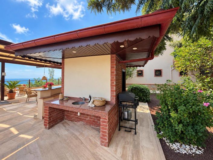Image No.19-4 Bed House/Villa for sale