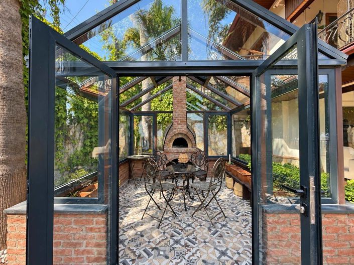 Image No.21-4 Bed House/Villa for sale