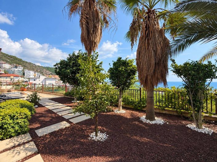 Image No.23-4 Bed House/Villa for sale