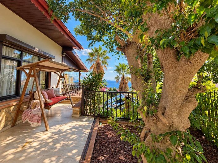 Image No.27-4 Bed House/Villa for sale