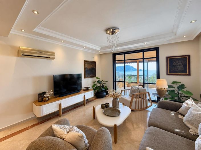 Image No.29-4 Bed House/Villa for sale