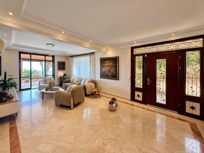 Image No.31-4 Bed House/Villa for sale