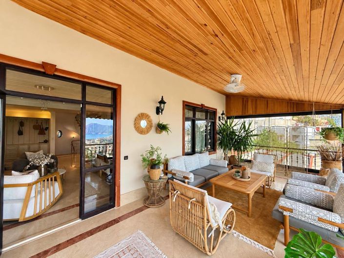 Image No.34-4 Bed House/Villa for sale
