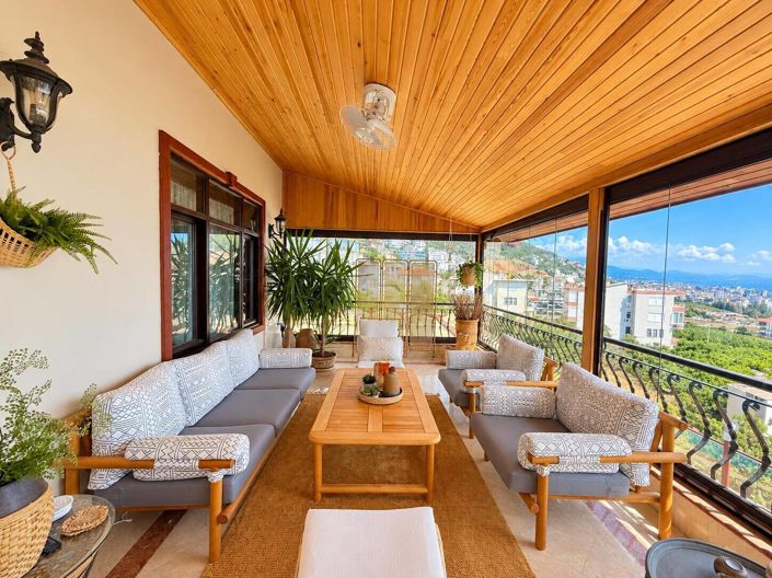 Image No.35-4 Bed House/Villa for sale