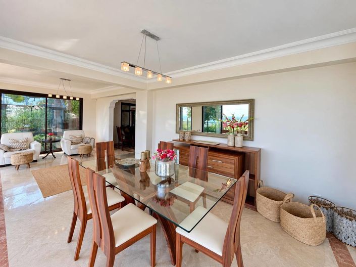 Image No.43-4 Bed House/Villa for sale